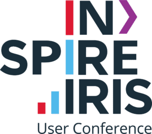 IRIS Inspire logo 4c