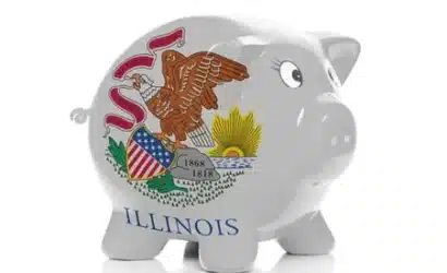 How Does Illinois Secure Choice Affect Your Business?