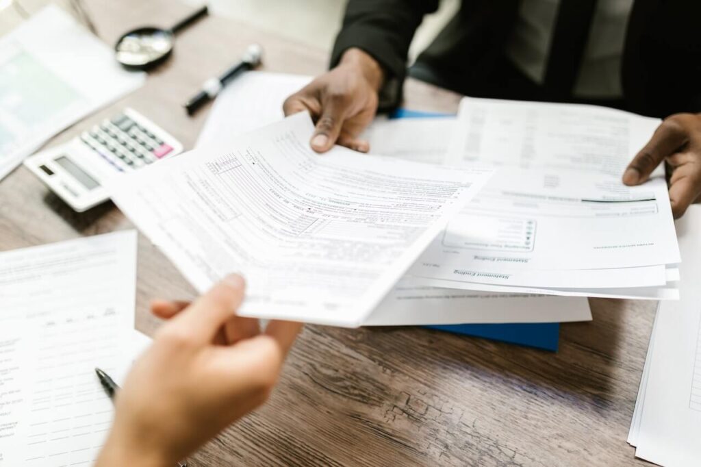 New Mexico Payroll Taxes: The Complete Guide | IRIS