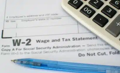 W-2 vs. Final Pay Stub: Understanding the Difference