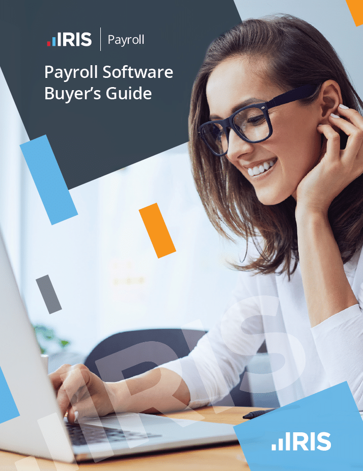 Payroll Software Buyers Guide
