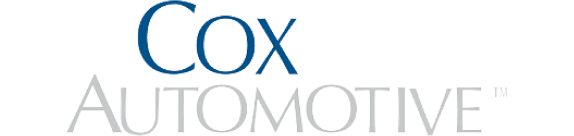Cox Automotive Logo