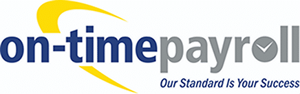 PSB On-Time Payroll logo
