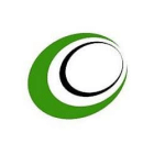 Stewart accounting service logo