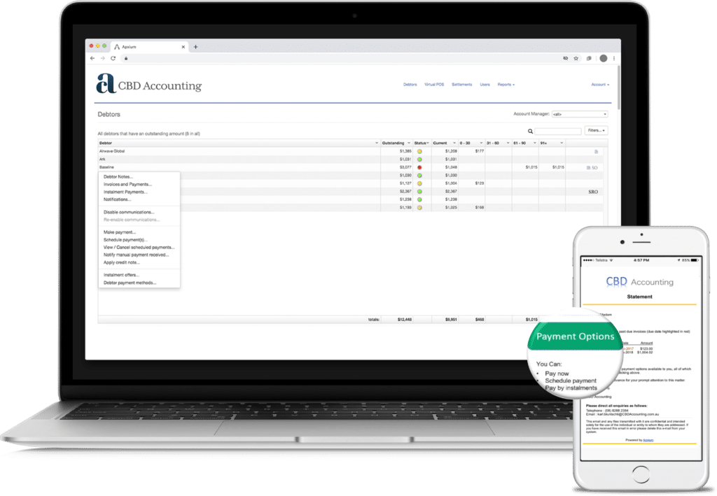 Star Apxium v2 1 1024x709 1