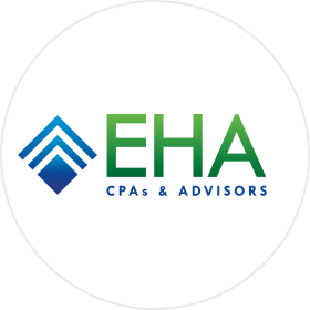 logo customer EHA