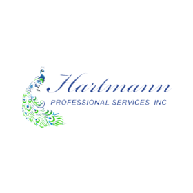 logo customer hartmann white