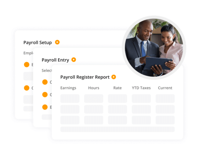 tabs1 time entry portals