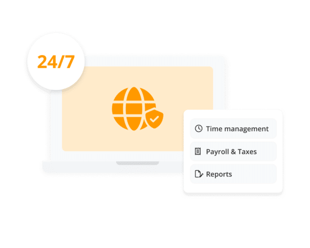 tabs5 secure webportal