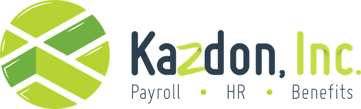 Kazdon Inc.