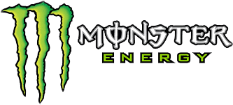 Monster energy