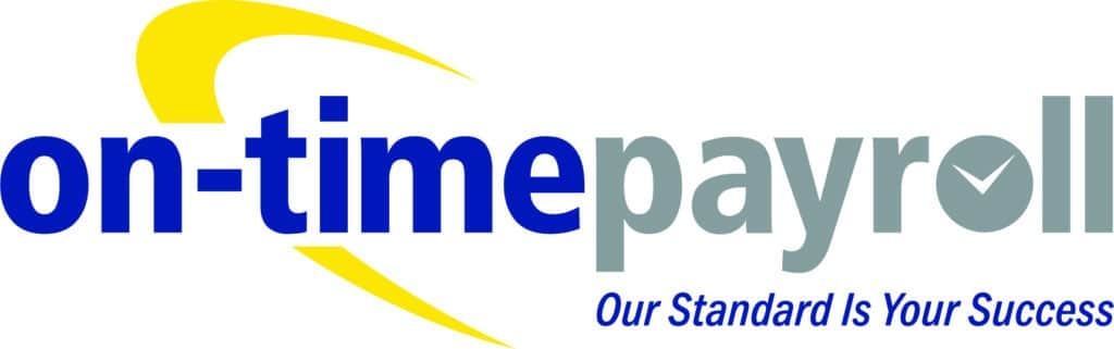 On TimePayrollLogo