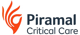 Piramal Critical Care Logo