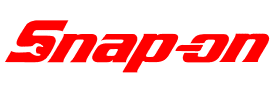 Snap on logo 1