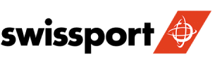 Swissport logo