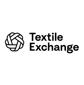 Textile exchange