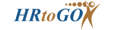 HRtoGO