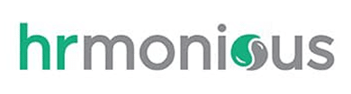 HRmonious