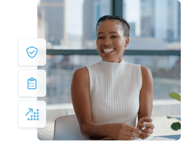 HR Services