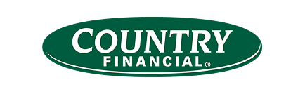 Country Financial