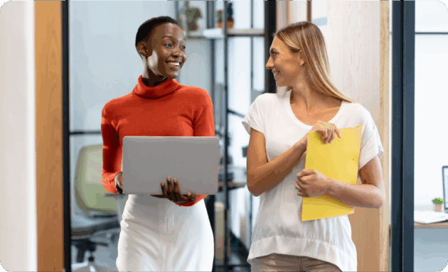 accounting cpa document