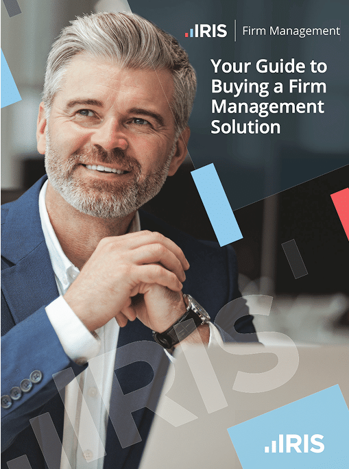 guide firm management