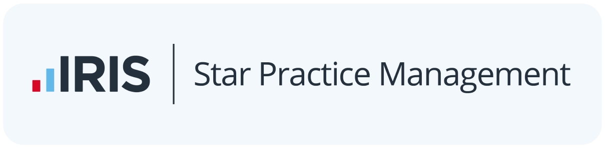 Star Practice Management