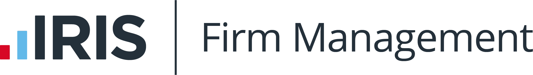 logo IRIS Firm Management 01