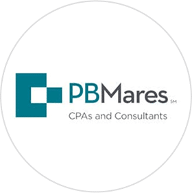 logo pb mares