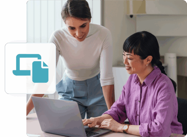 women practice management software