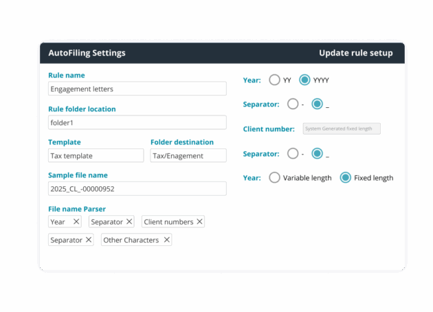 gross wip data time expense 2