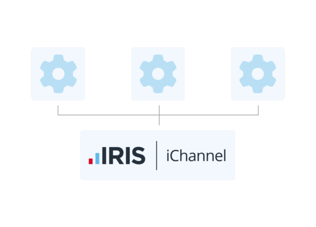 integrations ichannel
