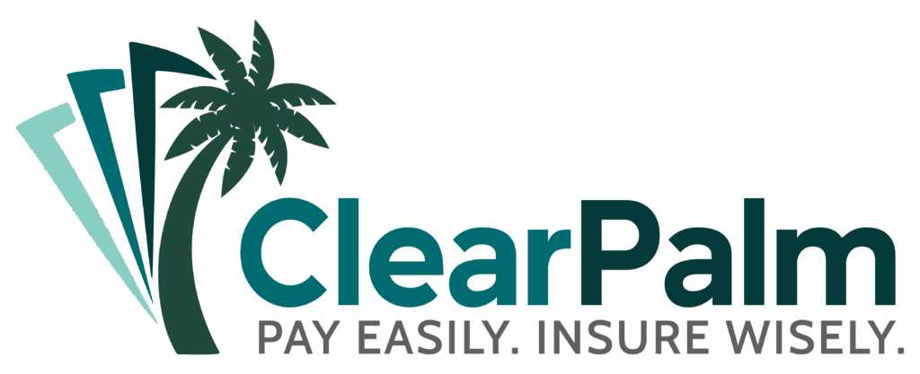 ClearPalmLogo