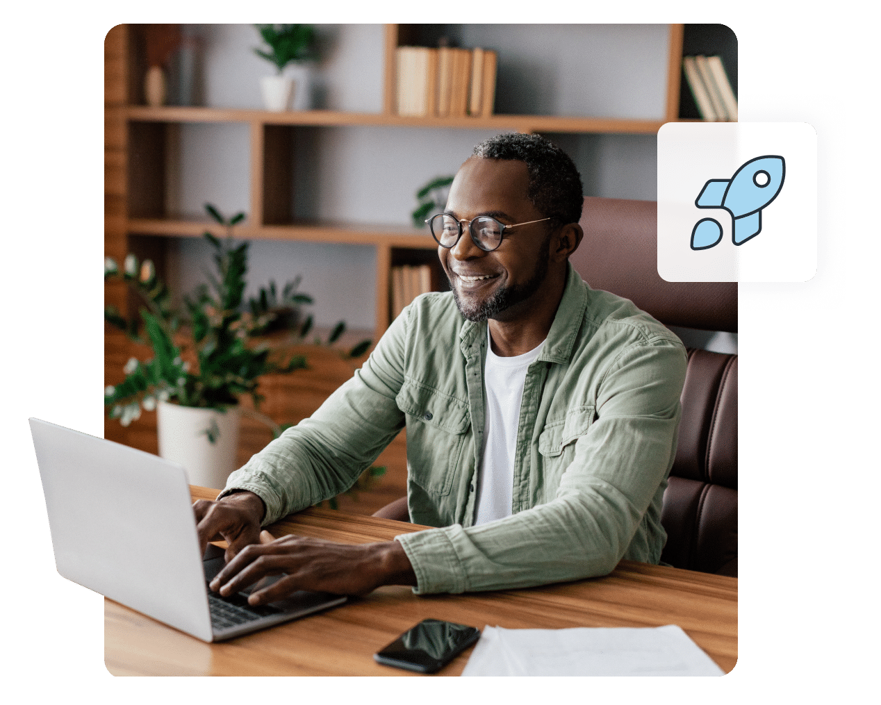 firm manangement core transformation