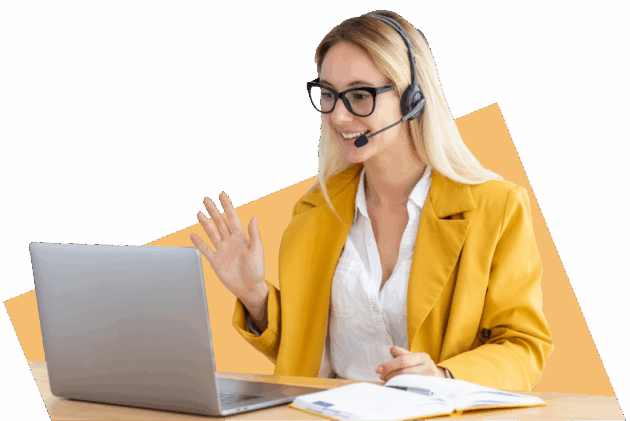 payroll worker expert