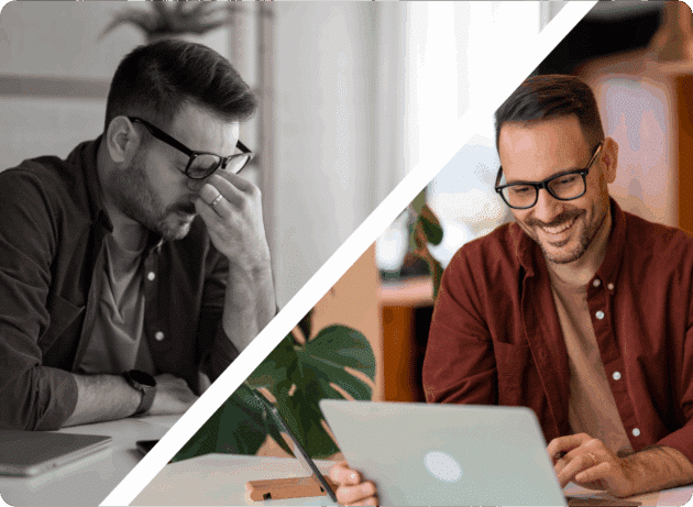 smoother operations comparison