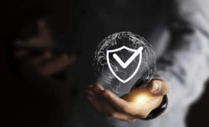 iStock 2234945259