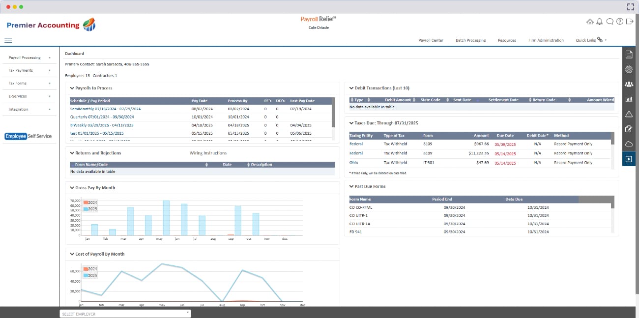 payroll relief storylane background2