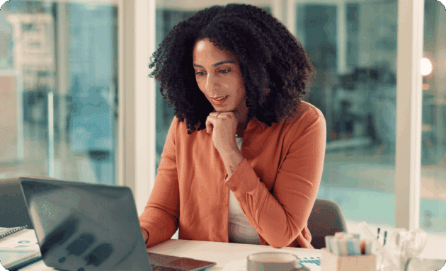 woman force simplify