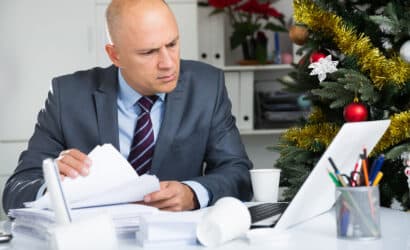 iStock 1333444737