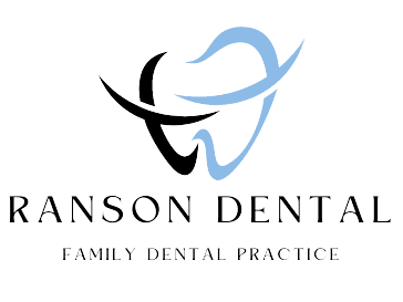 Ranson Family Dental