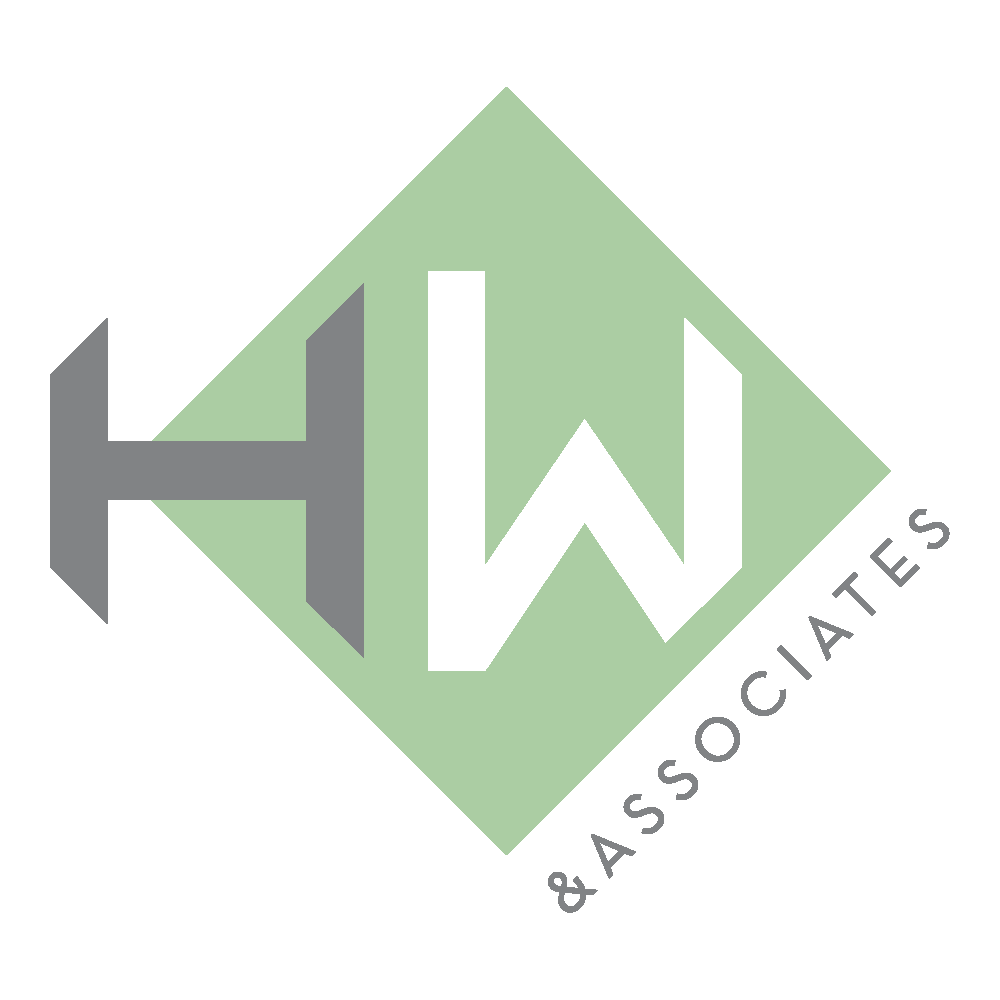 HW and Associates