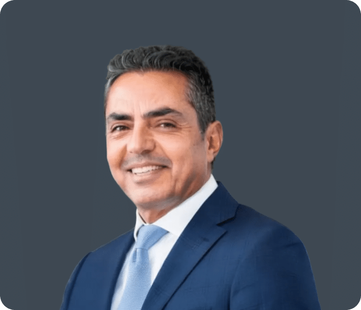 Jack sebbag grey background