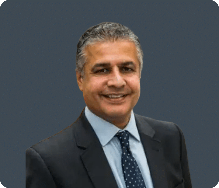 Sabby gill grey background