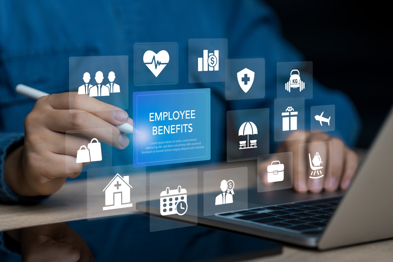 iStock 2202515257