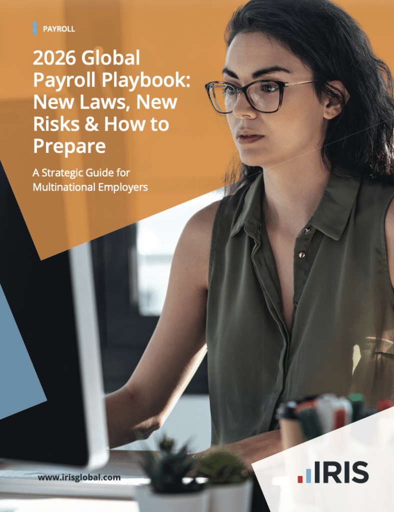 Screenshot 2026 02 04 at 10.26.43 AM