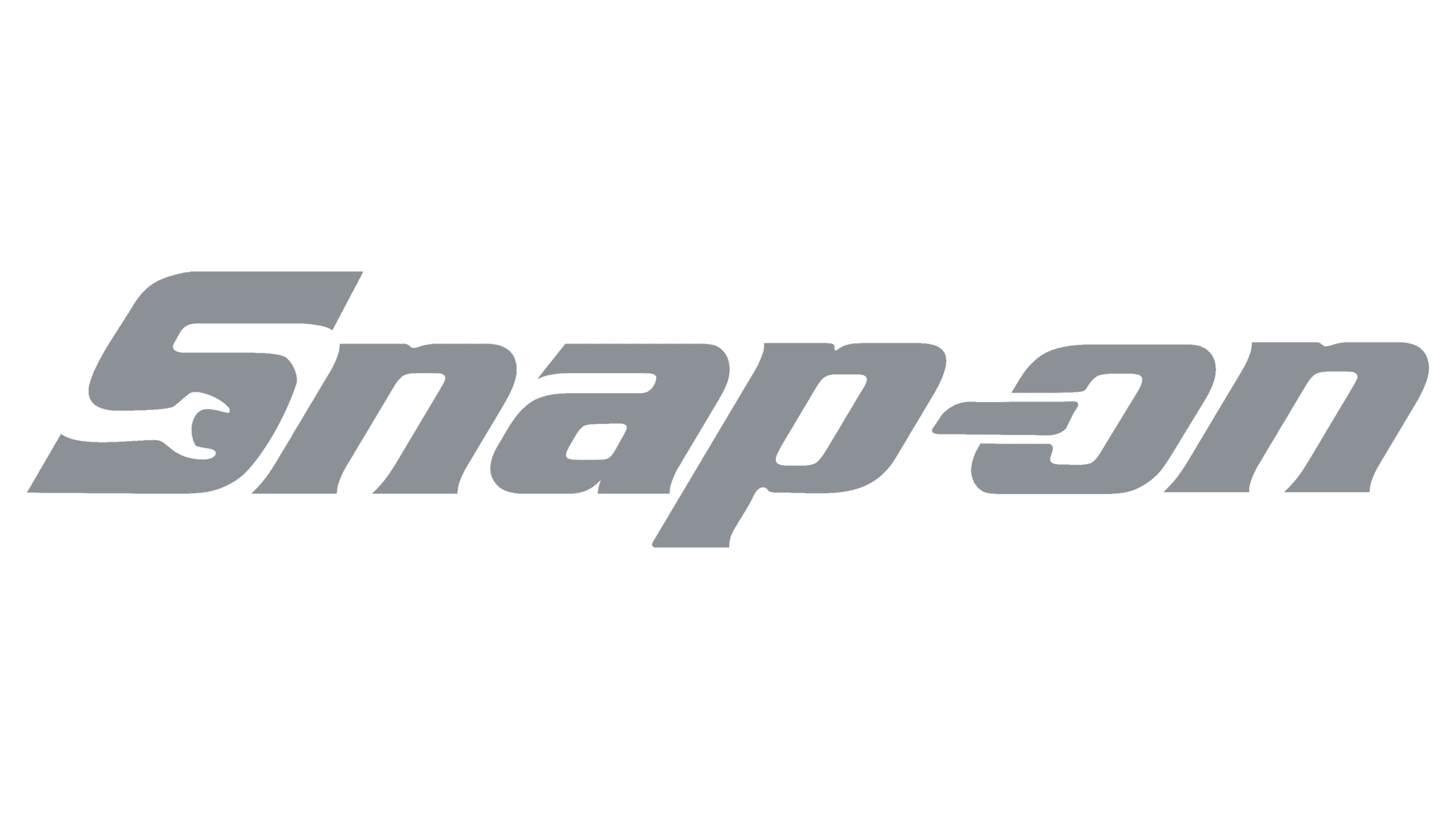 Snap on Logo grey 1 scaled
