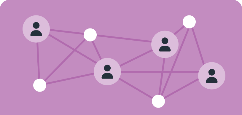 employees team connection