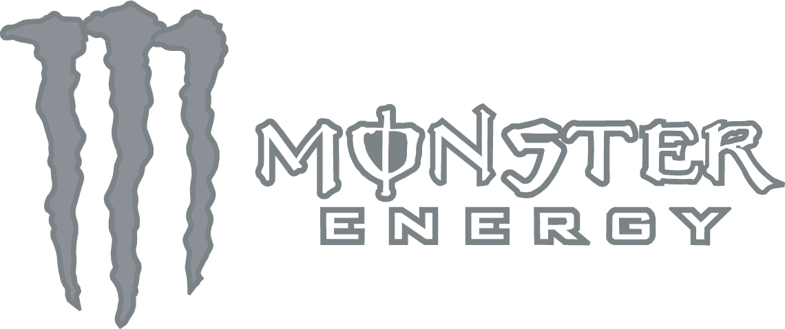 monster logo grey 1