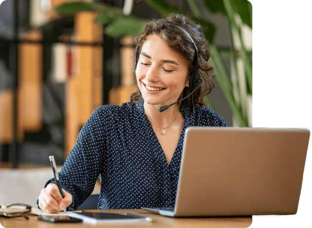 support meeting notes office